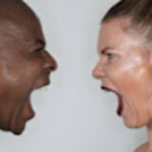 Meet your Posher, Chaim & christina